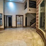 Harmony Inn Entire 2 Bedroom Apartment