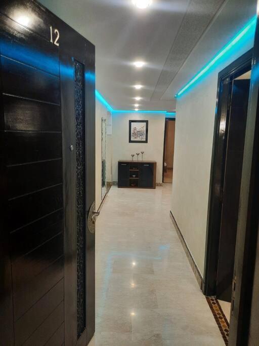 Appartamento Harmony Entire 2 Bedroom *