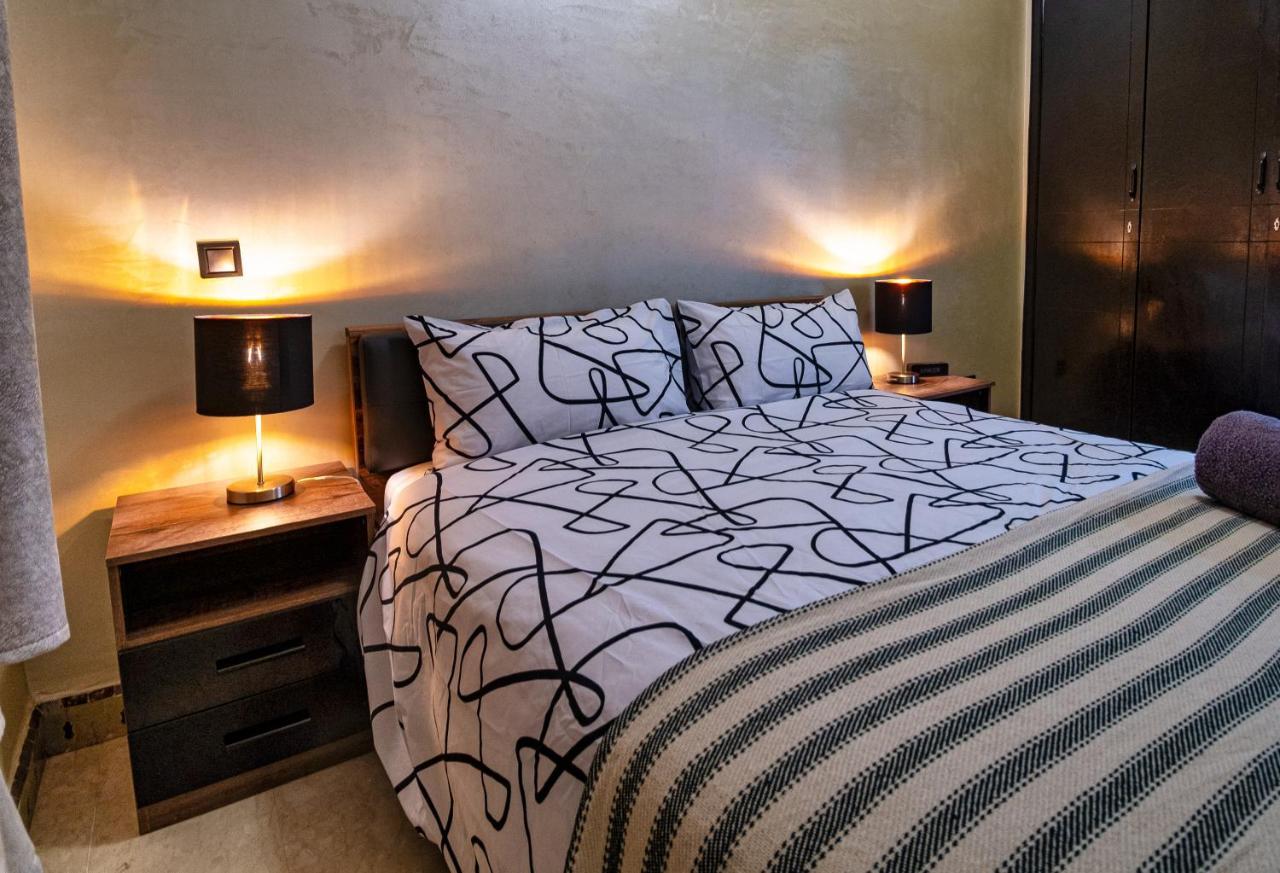 Harmony Entire 2 Bedroom Appartamento