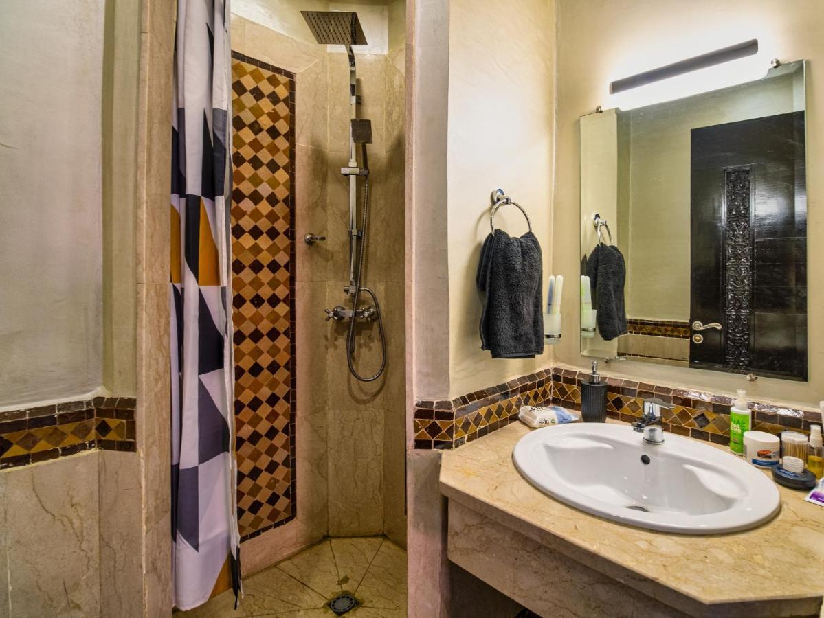 Appartamento Harmony Entire 2 Bedroom